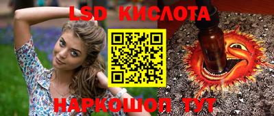 стафф Жуковский